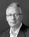 Peter Busby
