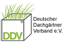 Deutscher Dachgärtner Verband e.V.