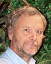 Prof. Dr. Manfred Köhler