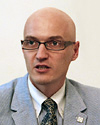 Ilya Mochalov