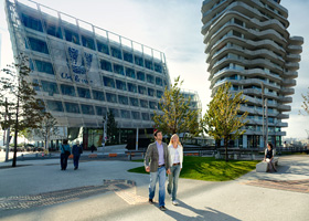 Hamburg