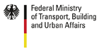 Federal Ministry of Transport, Building and Urban Affairs