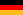 zur deutschen Sprachversion