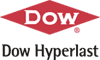 Dow Hyperlast