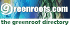 greenroofs.com