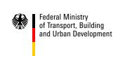 www.bmvbs.de