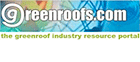 www.greenroofs.com