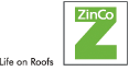 www.zinco-greenroof.com