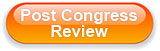 Post congress review