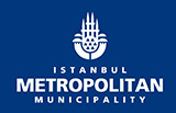 www.ibb.gov.tr