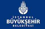 www.ibb.gov.tr