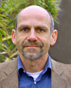 Wolfgang Ansel