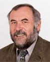 Roland Appl
