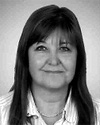 Dr. Ayşegül İbici Oruçkaptan