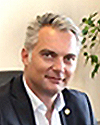 Barış Işık