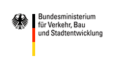 www.bmvbs.de
