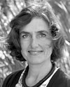 Dr. Hanna Bornholdt