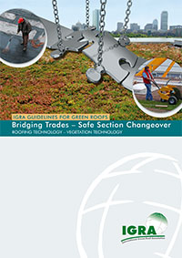 Briding Trades