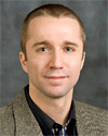 Dr. Serdar Celik