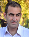 Jamil Corbani