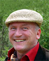 Udo Dagenbach