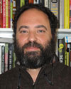 Deniz Aslan