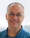 Prof. Dr. Wolfgang Dickhaut