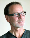 Herbert Dreiseitl