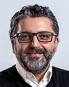 Durmuş Dilekci