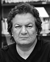 Emre Arolat