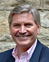 Udo Flynn