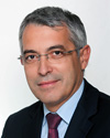 Jean-Noël Fourel