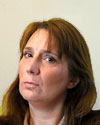 Laura Gatti