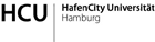 www.hcu-hamburg.de/