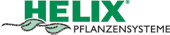 Helix Pflanzensysteme GmbH