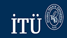 İstanbul Teknik Üniversitesi