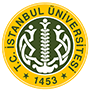 İstanbul Üniversitesi