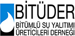 Bitümlü Su Yalıtımı Üreticileri Derneği