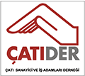Çatı Sanayi Ve İşadamları Derneği