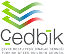 Turkish Green Building Council