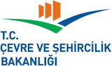 T.C Çevre ve Şehircilik Bakanlığı