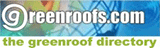 greenroofs.com