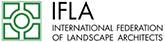 www.iflaonline.org/