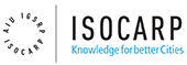 International Society of City and Regional Planners