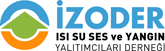 Izoder