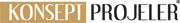 Konsept Projeler