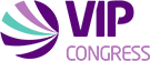 VIP-Congress