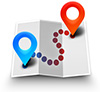 download pdf