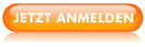 Jetzt anmelden