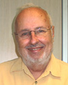 Melih Kamil
